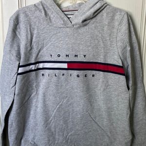 Tommy Hilfiger Sweatshirt